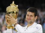 novak-djokovic2