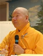 thichthongtriet