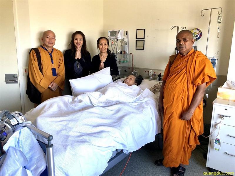 dewananda thero-7