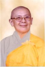 tri-hai