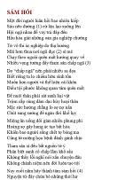sam-hoi-thich-vien-thanh-1