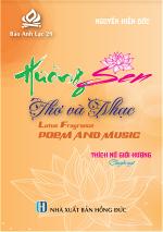 huong-sen-tho-va-nhac-2
