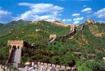 greatwall