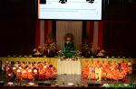 vesak-2015-melbourne-city-194-
