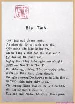 tho-cua-nu-si-tam-tan-1
