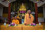 4-thuyet-phap-19-