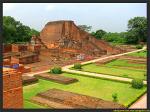 phe-tich-dai-hoc-nalanda