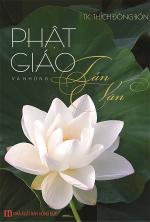 phat-giao-va-nhung-tan-van-thich-dong-bon