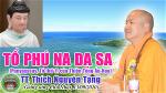 11-tt-thich-nguyen-tang-to-phu-na-da-sa
