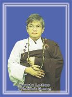 bac-si-nguyen-le-duc