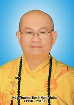 ht-thich-hanh-tuan