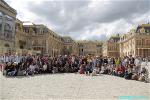 day-15-cung-dien-versailles-78-