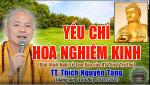 33-yeu-chi-kinh-hoa-nghiem