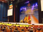 vesak2008-2