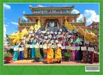 tuyen-tap-phap-thoai-online-5