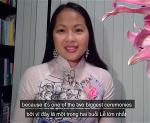 thanh-kim