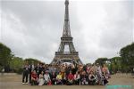 day-16-thap-eiffel-98-