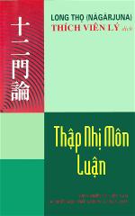 thapnhimonluan-thichvienly