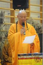 thich-hanh-bao-7