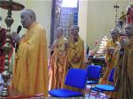 vu-lan-vien-giac-1-