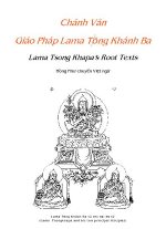 94lamatongkhachba