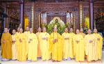 tu-vien-quang-huong-gia-lam-5-