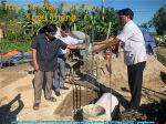 xay-nha-tinh-thuong-8-