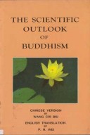 thescientificoutlookofbuddhism-1