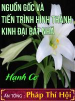 nguongocvahinhthanhkinhdaibatnha-hanhco