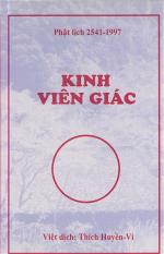 kinh-vien-giac
