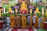 le-tuong-niem-tt-tam-khanh-17-
