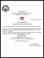 ht-thich-nhu-dien-6