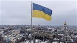 ukraine