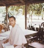 tt-minh-hoi