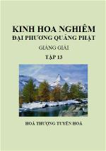 kinh-hoa-nghiem-13