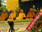 truong-thanh-7