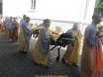 le-tang-su-ba-dieu-tam-9-