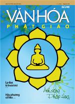 van-hoa-phat-giao-so-246-a