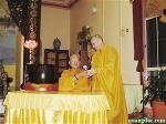 truong-lao-ht-thich-nhu-y-60-