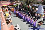 tu-vien-quang-duc-99