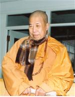 ht-tuyen-hoa