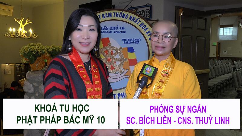 su co bich lien