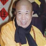 hthuyenhoa