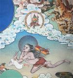 hoi-ngo-thuc-te-trong-thoi-diem-kho-khan-