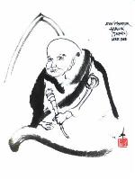 bachan-hakuin