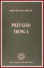 phat-giao-trung-a-tran-quang-thuan