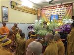 le-tuong-niem-tt-tam-khanh-tai-chua-lien-hoa-1