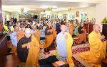 vu-lan-pho-tri-2022-21-