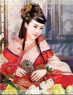 nam-yeu-ai-nhat