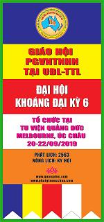 dai-hoi-khoang-dai-ky-6-tai-tv-quang-duc-2
